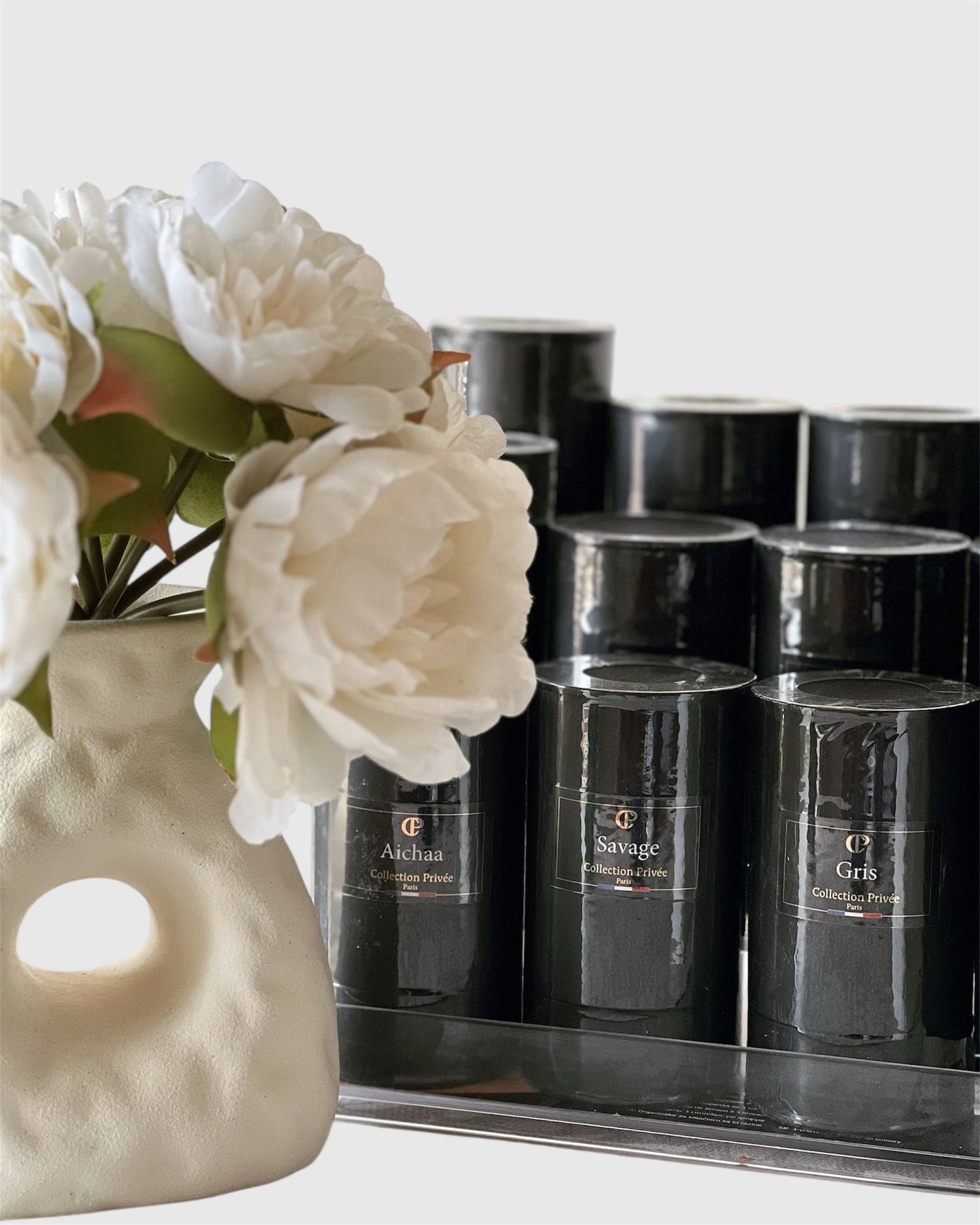 Parfums