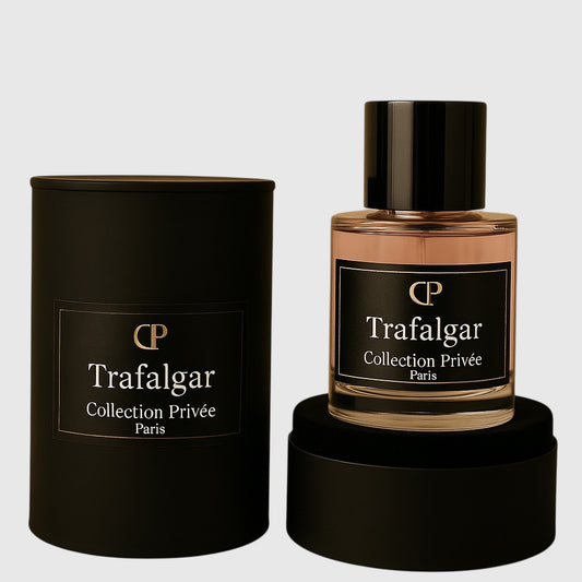 Trafalgar - Collection Privée Paris